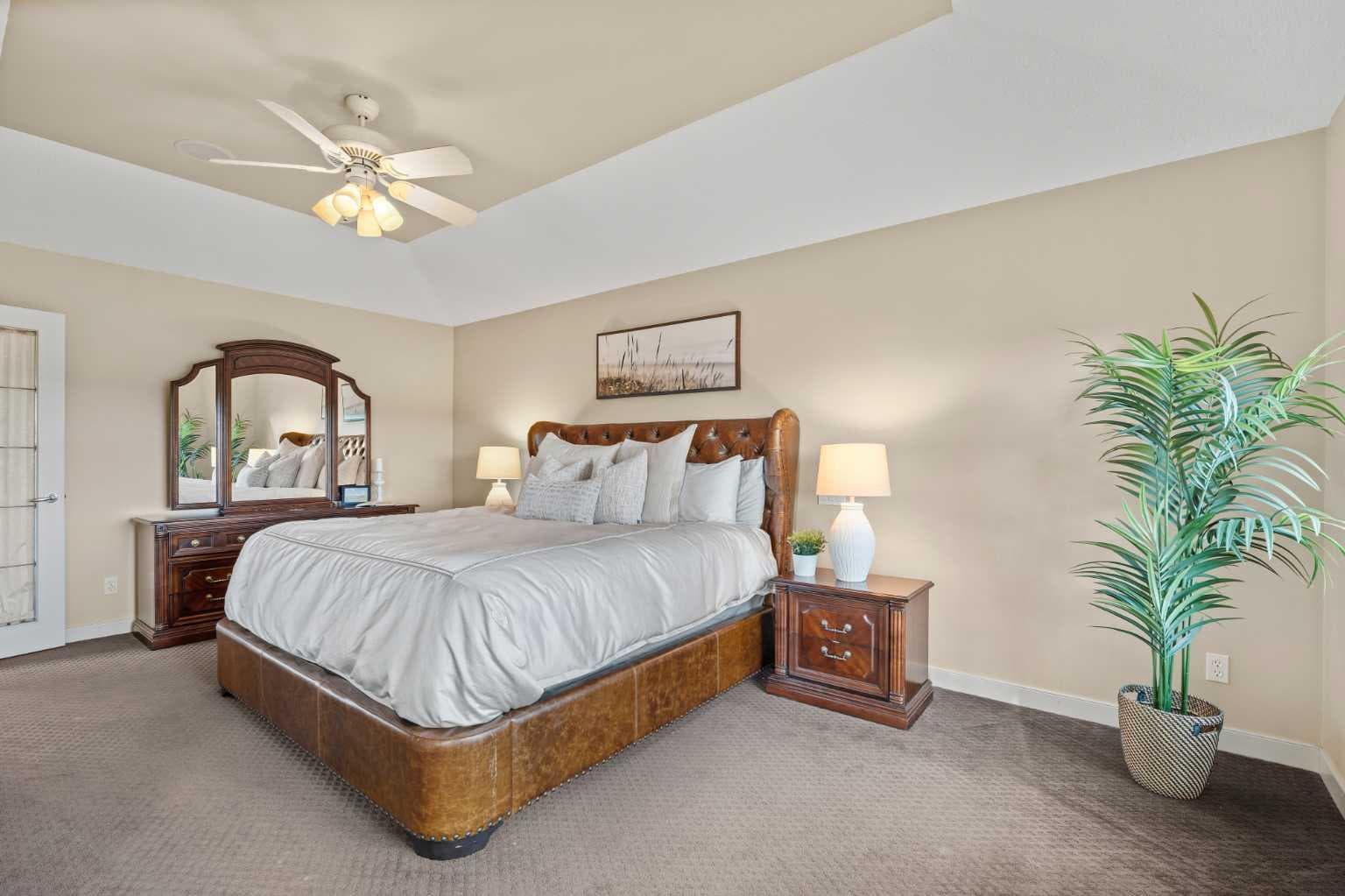 51 Discovery Ridge Mount SW