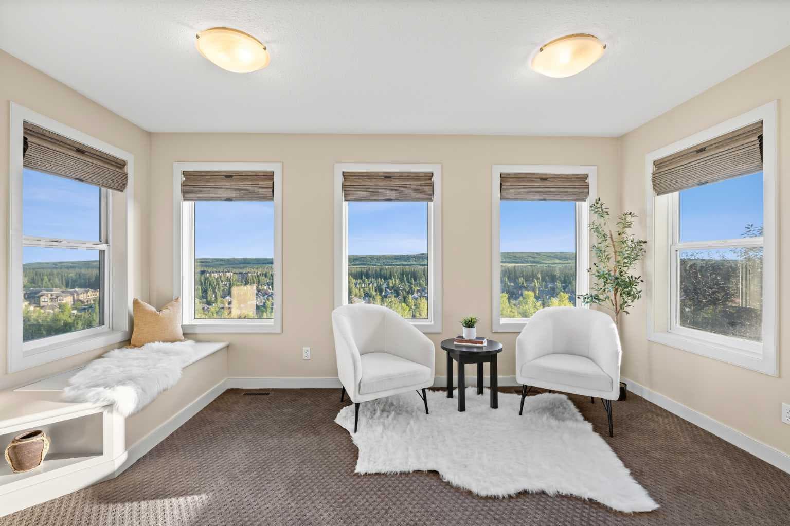 51 Discovery Ridge Mount SW
