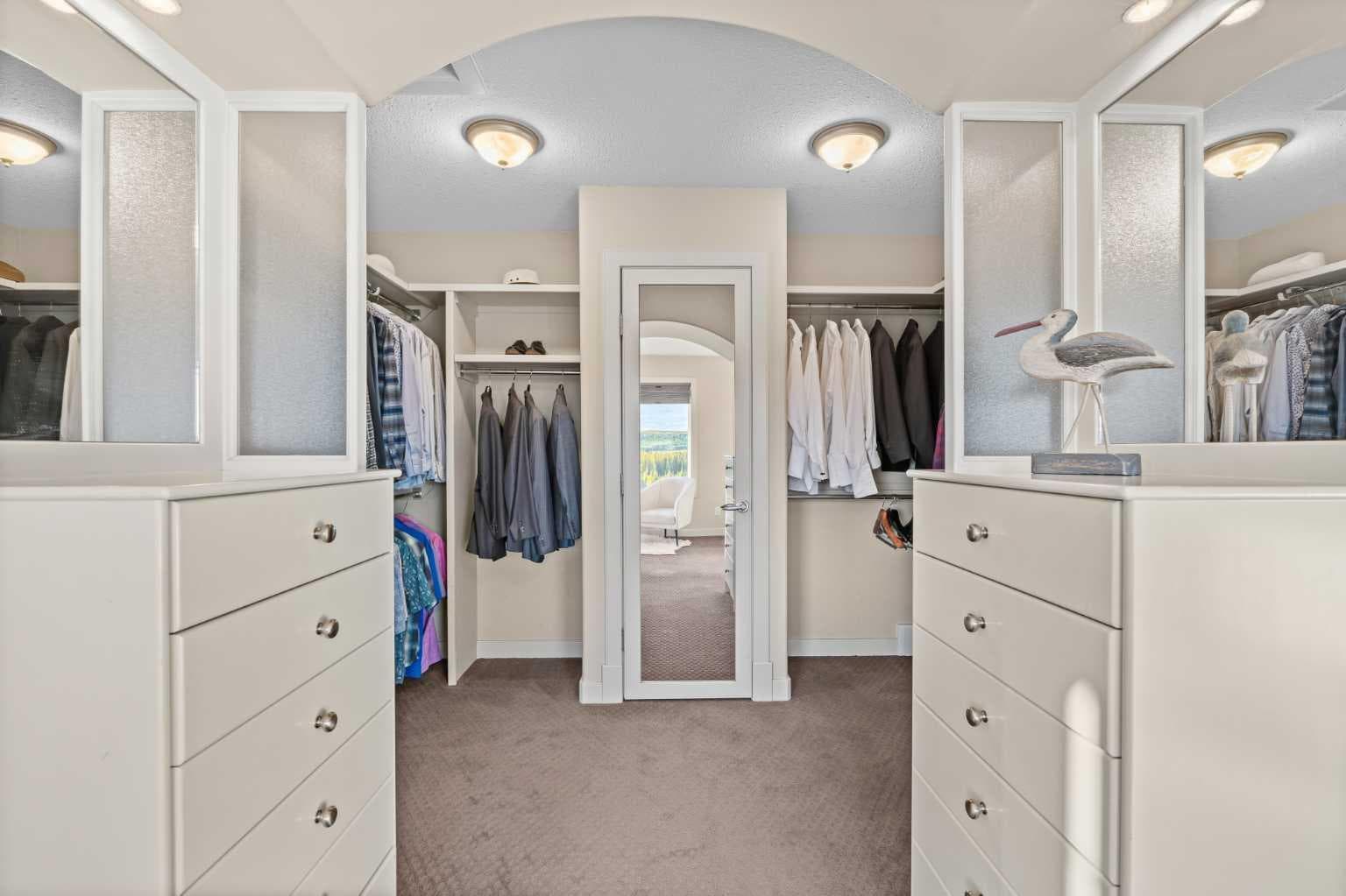 51 Discovery Ridge Mount SW