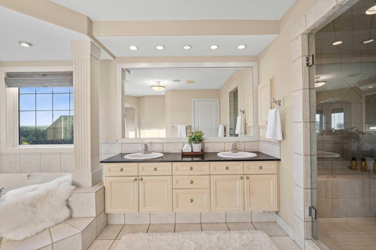 51 Discovery Ridge Mount SW