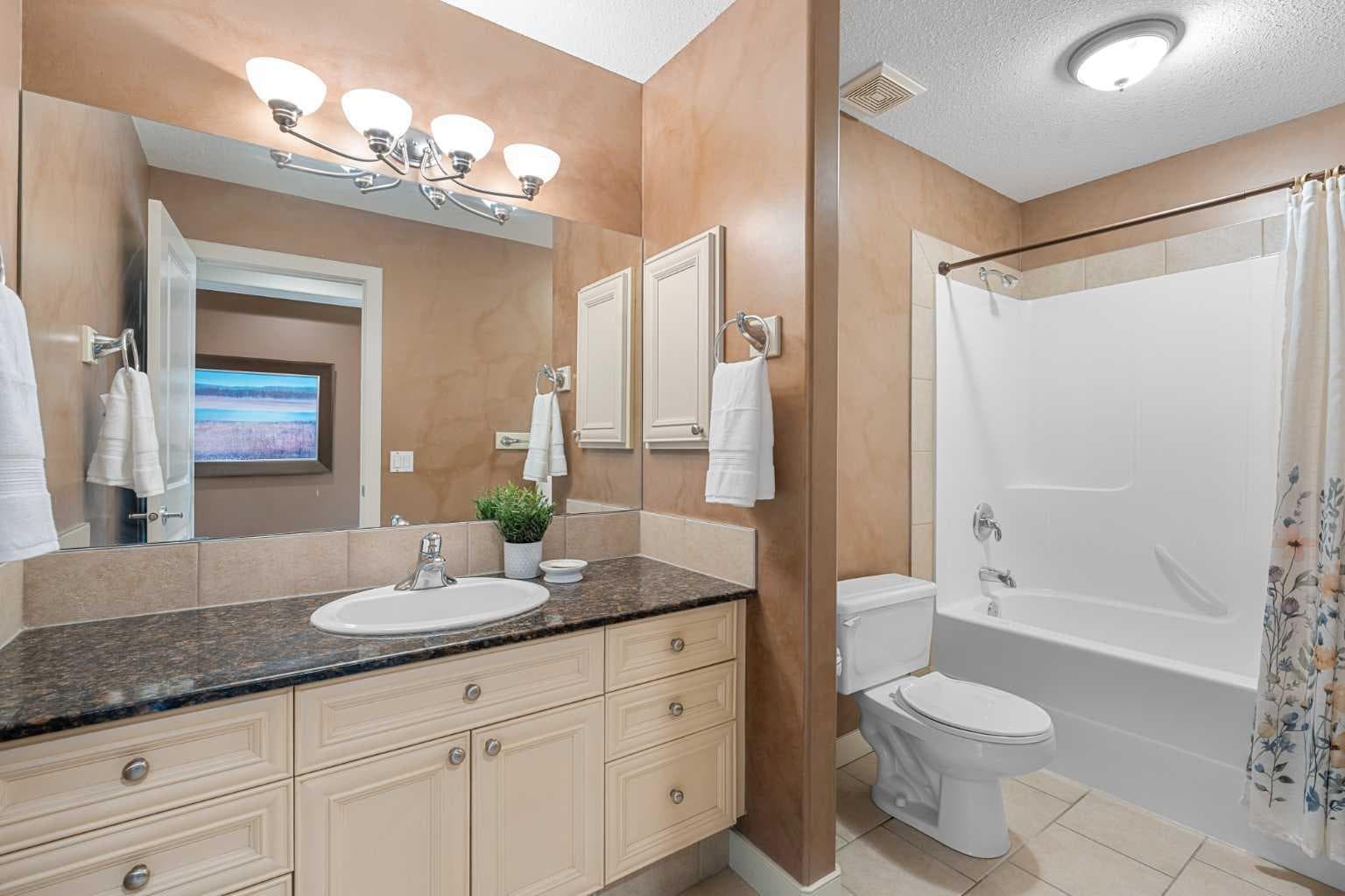 51 Discovery Ridge Mount SW