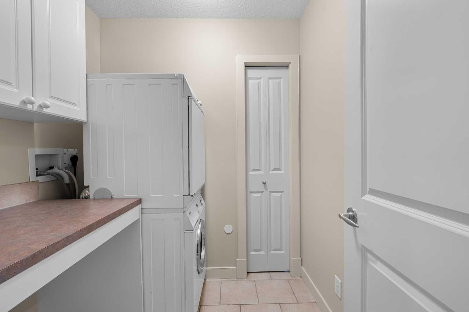 51 Discovery Ridge Mount SW
