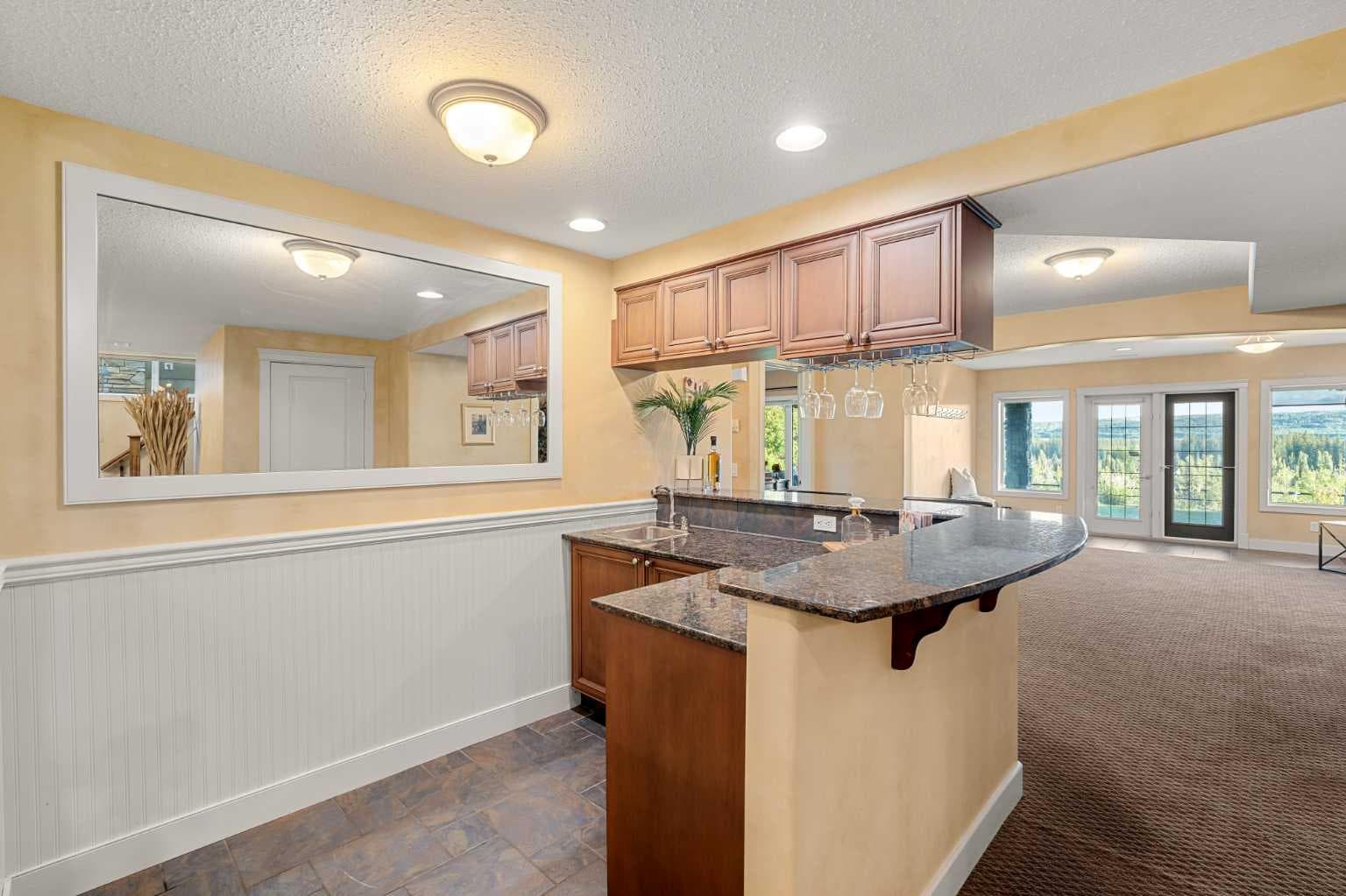 51 Discovery Ridge Mount SW