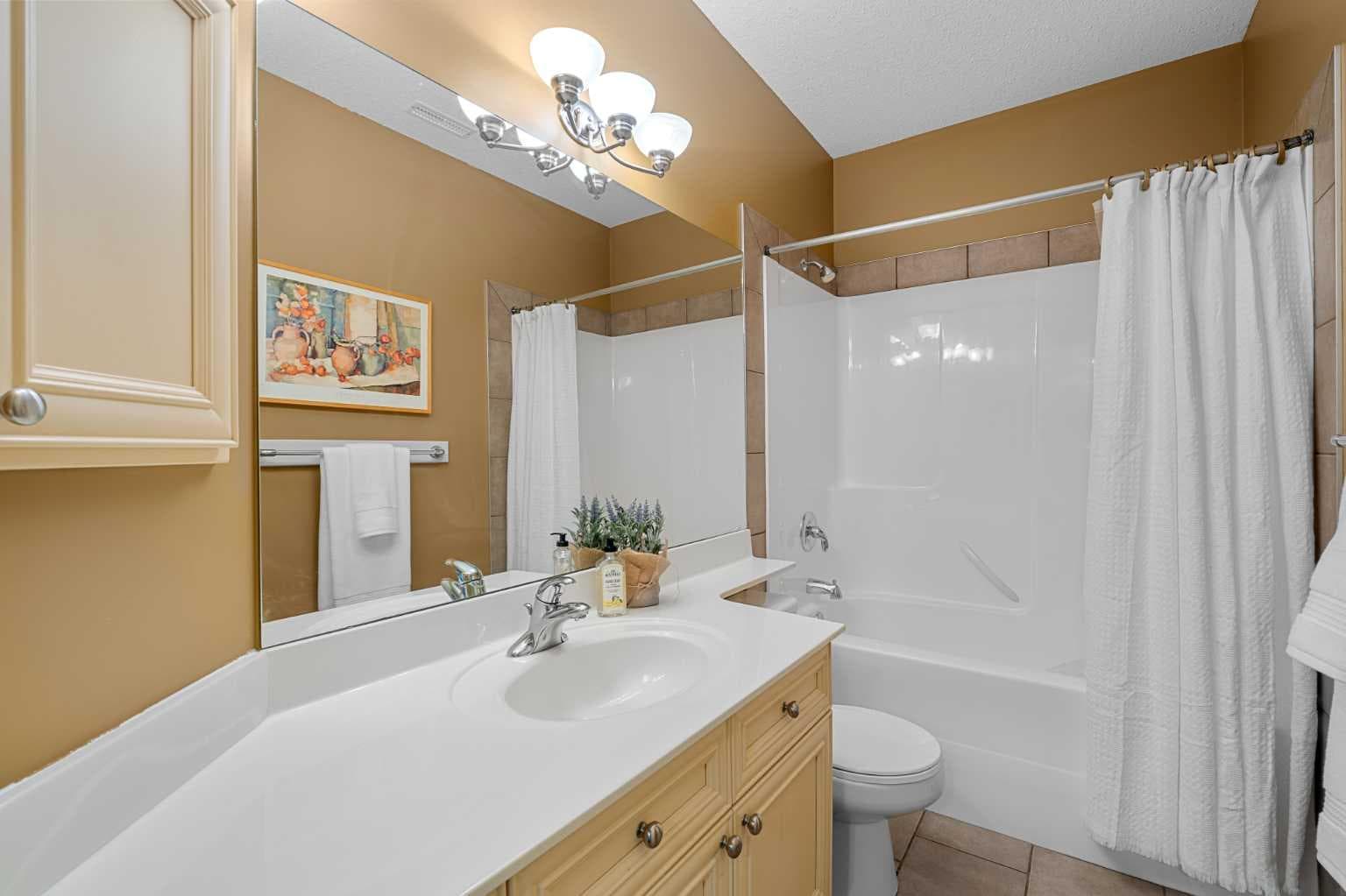 51 Discovery Ridge Mount SW
