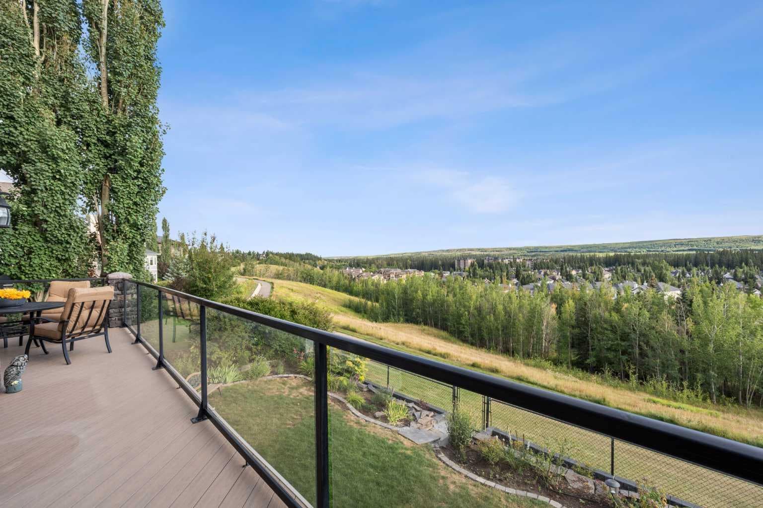 51 Discovery Ridge Mount SW