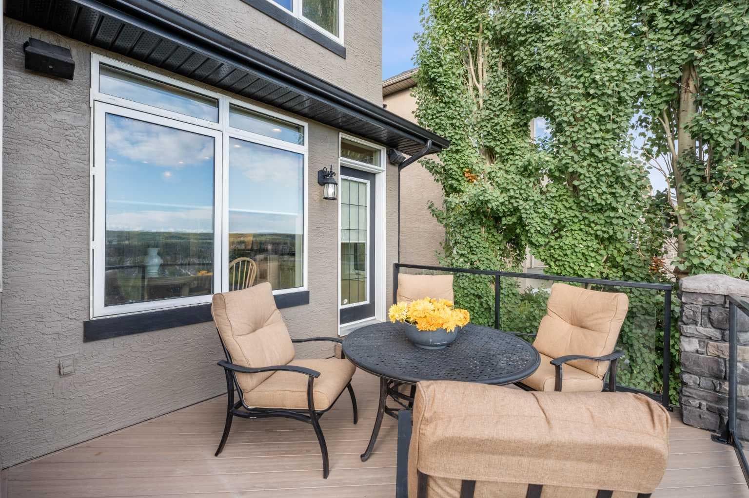 51 Discovery Ridge Mount SW