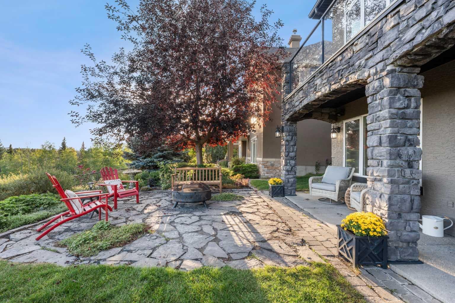 51 Discovery Ridge Mount SW