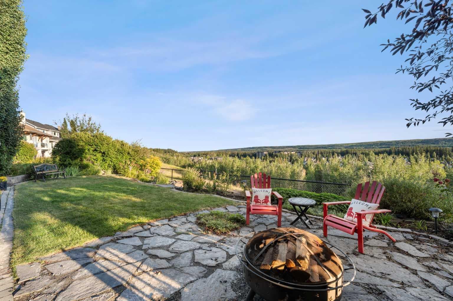 51 Discovery Ridge Mount SW