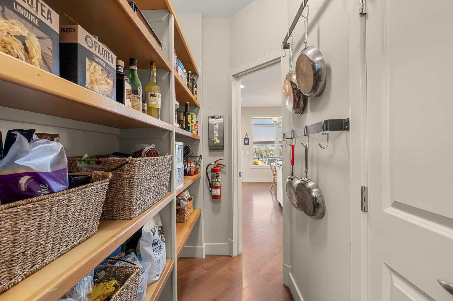 51 Discovery Ridge Mount SW