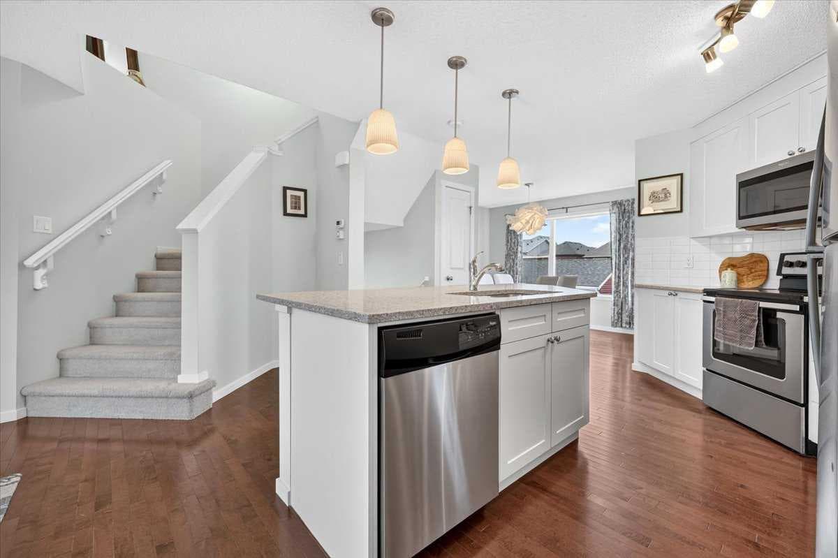 179 Evansborough Way NW