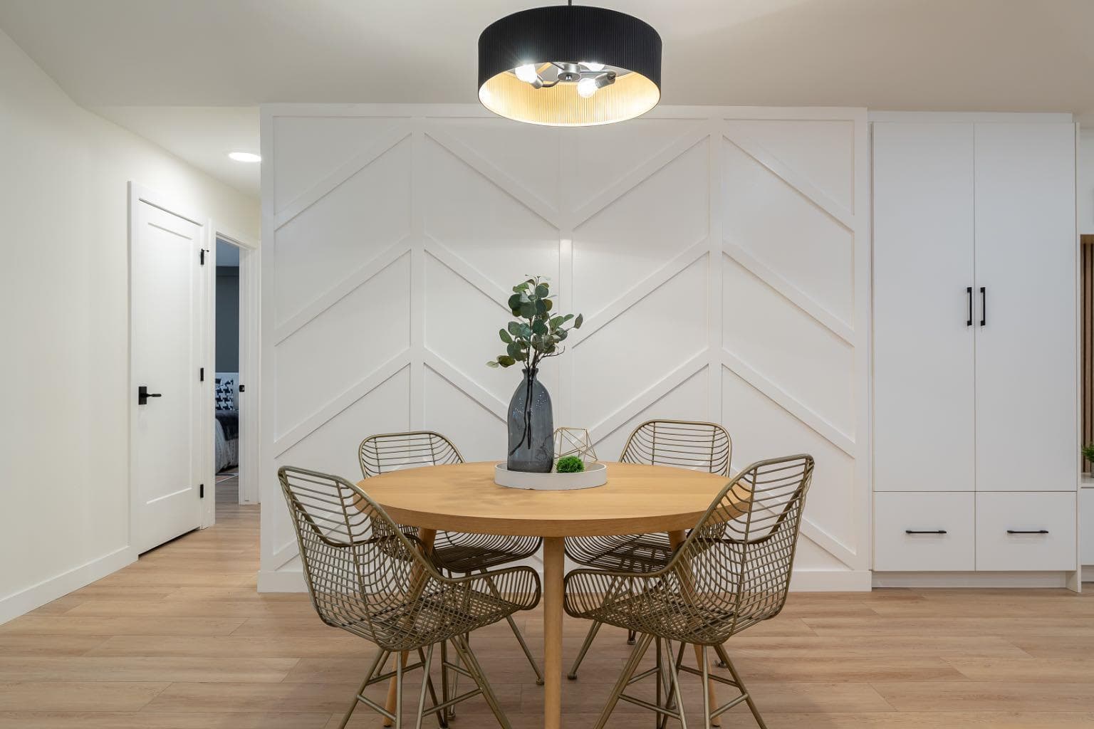 44 Fraser Road SE