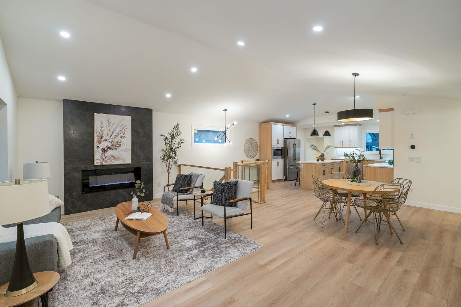 44 Fraser Road SE