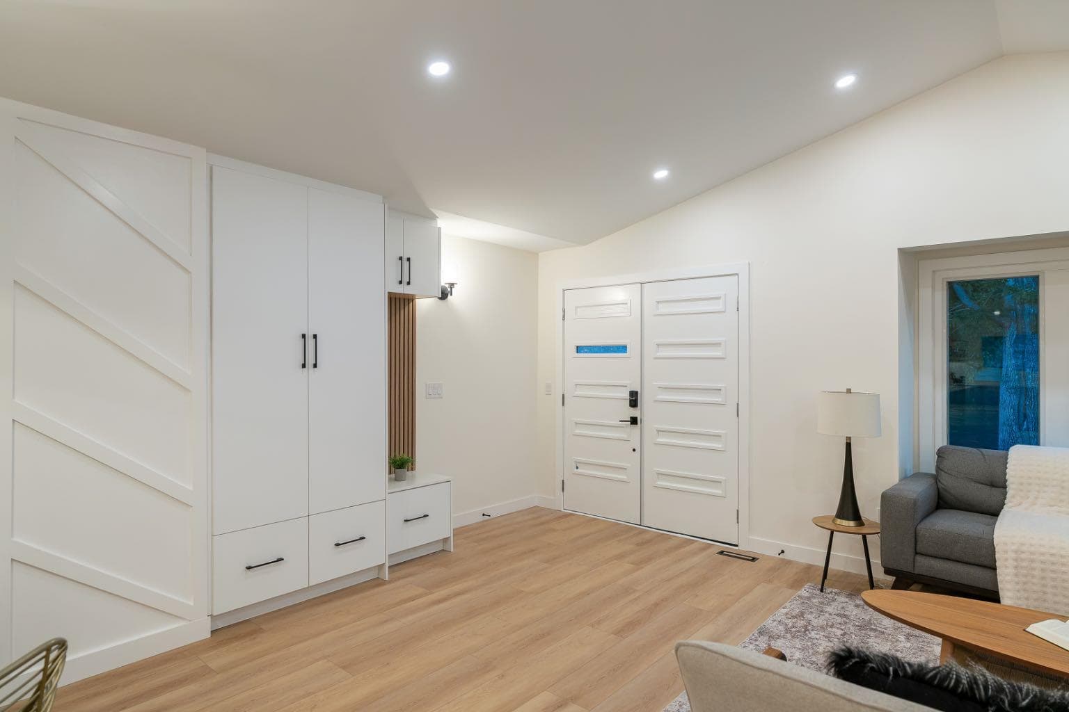 44 Fraser Road SE