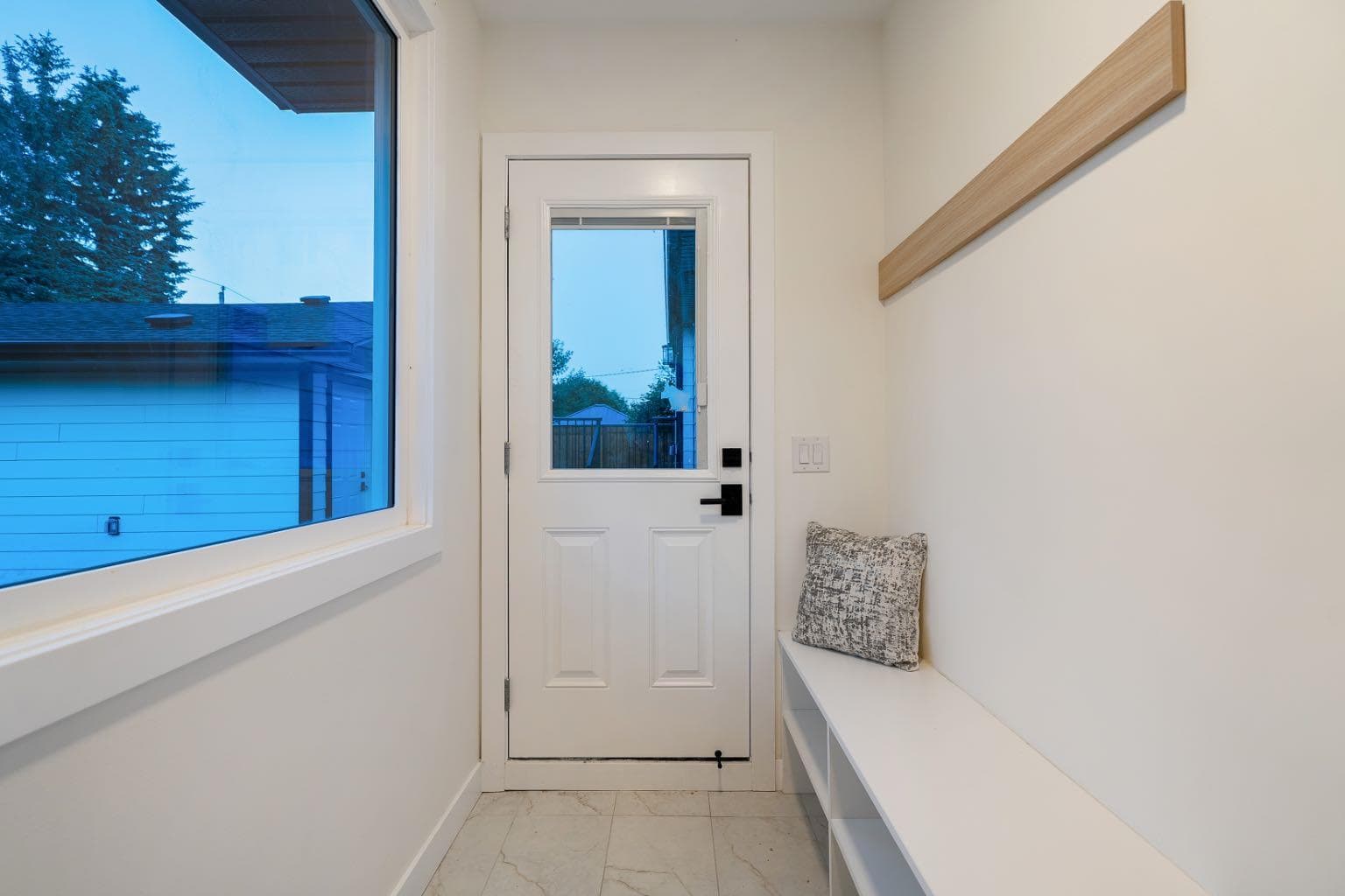 44 Fraser Road SE