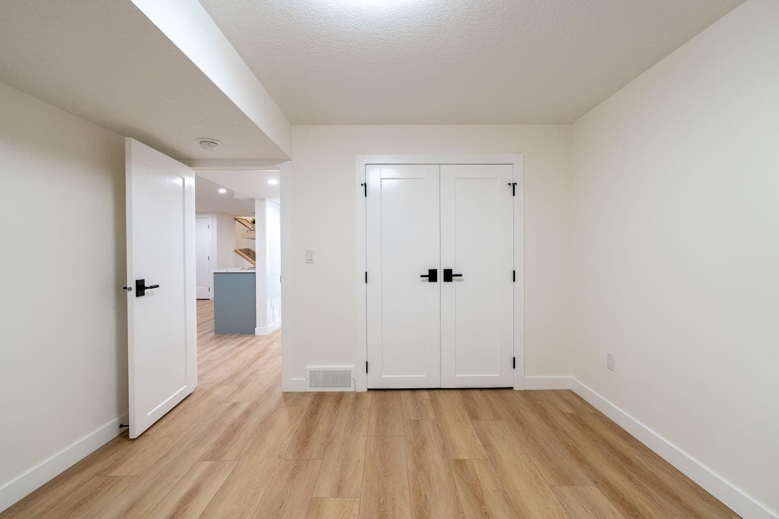 44 Fraser Road SE