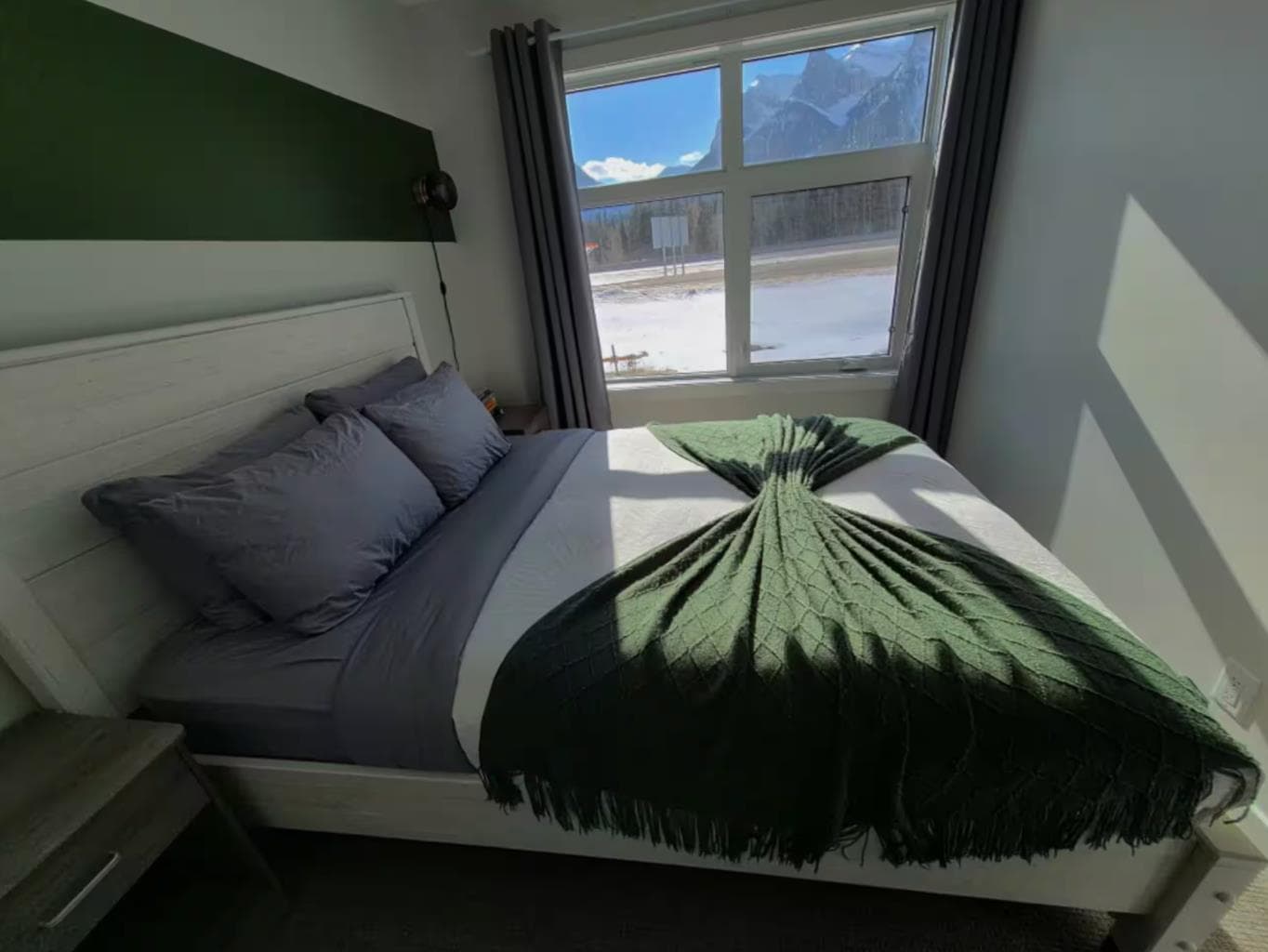 501, 750 Harvie Heights Road 
