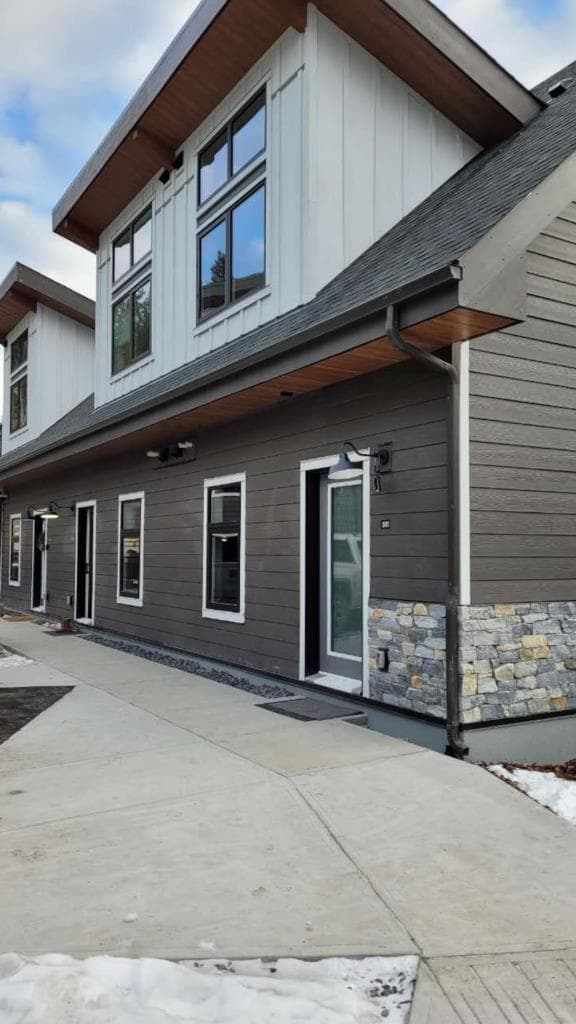 501, 750 Harvie Heights Road 