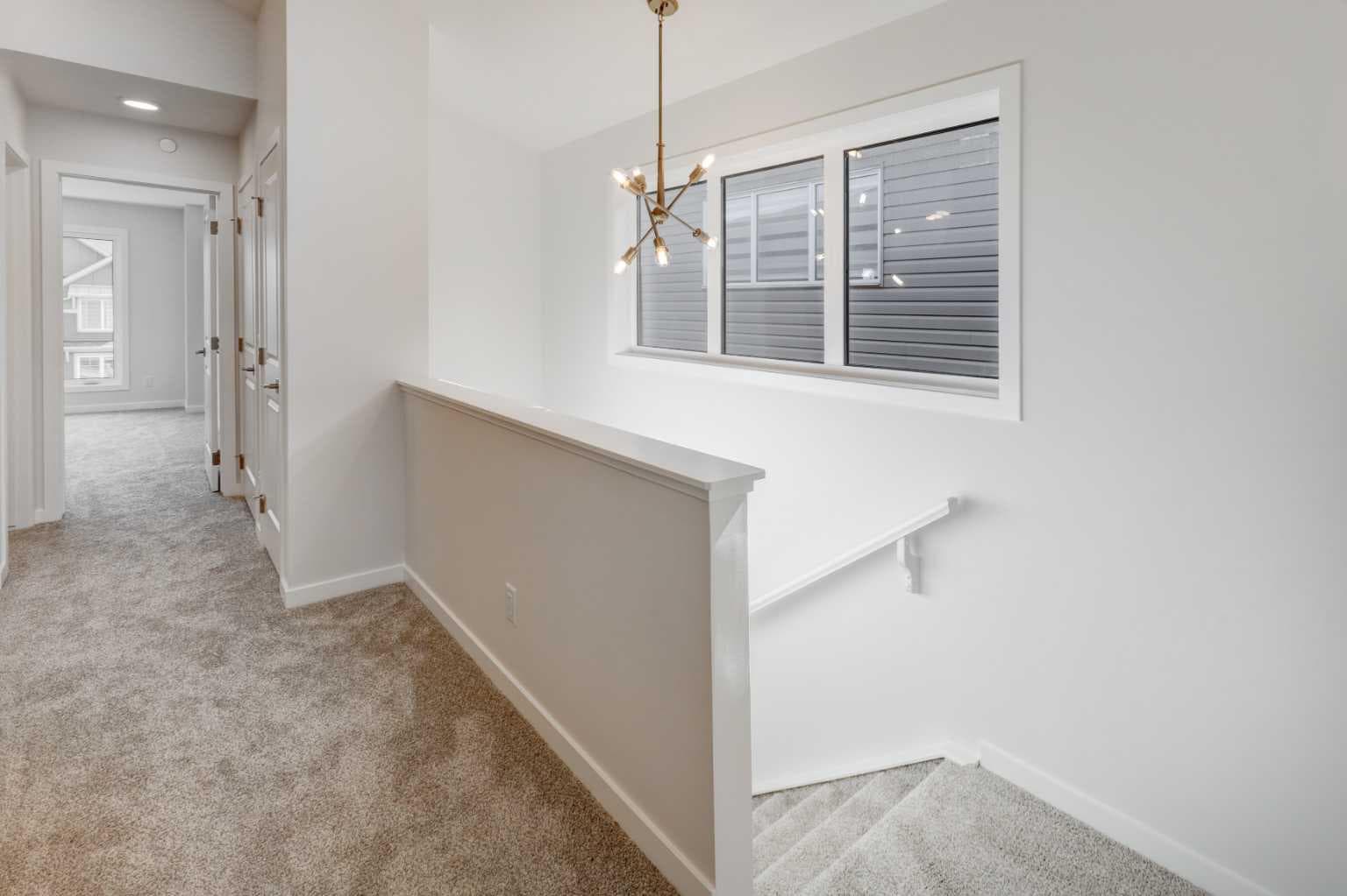 99 Herron Walk NE