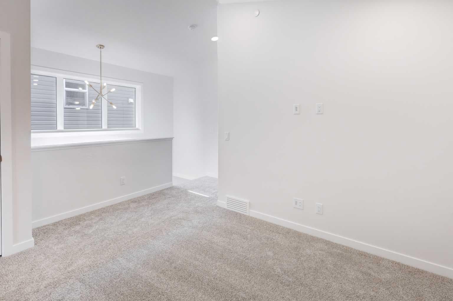 99 Herron Walk NE