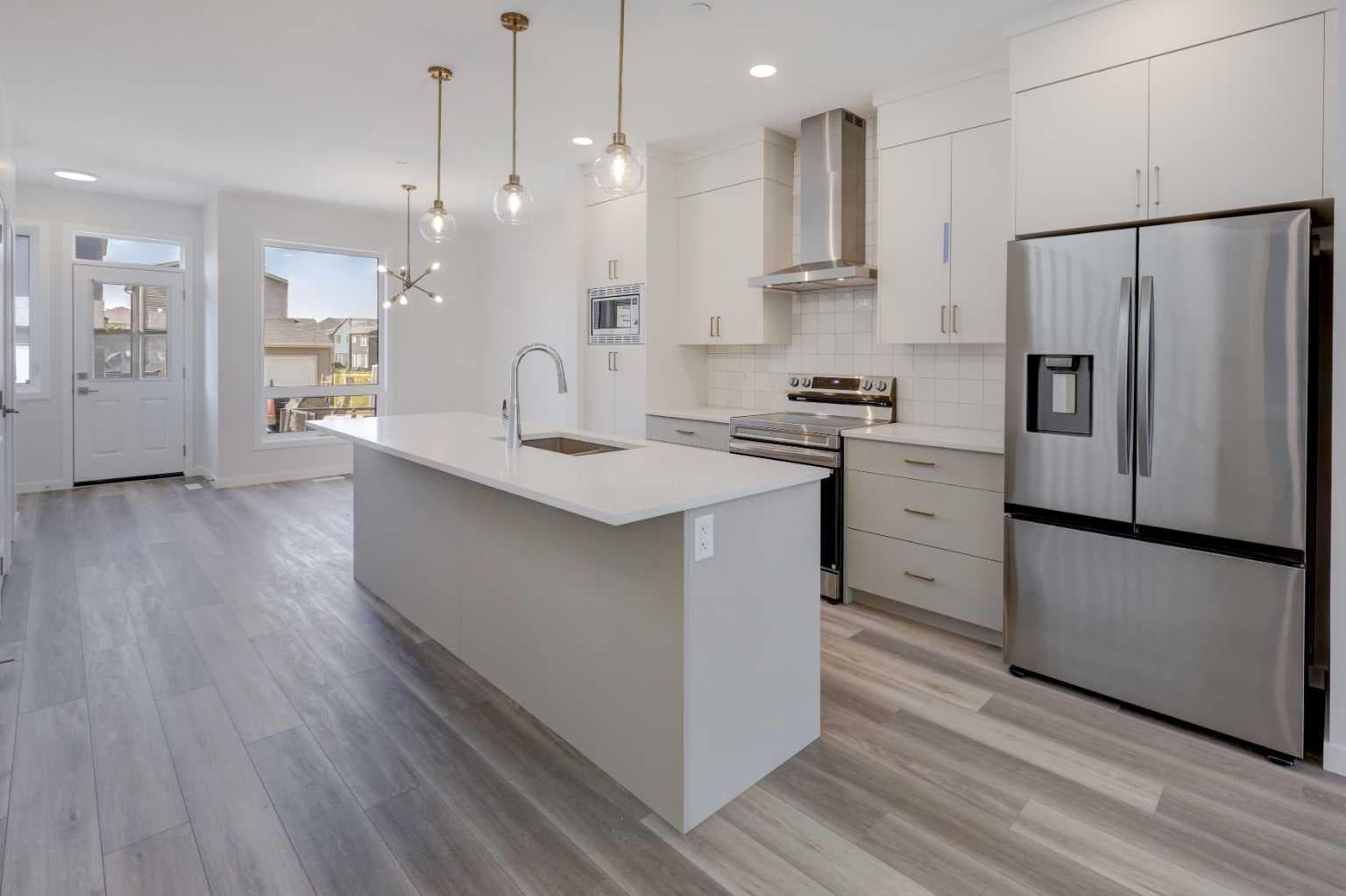 99 Herron Walk NE