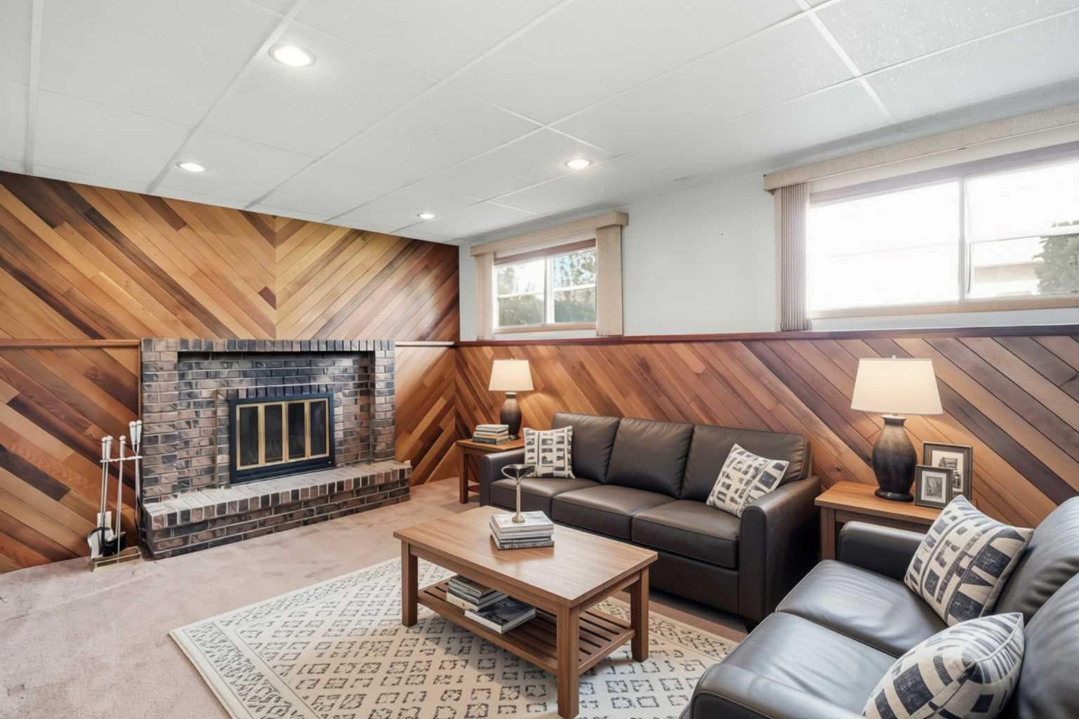299 Woodside Circle SW