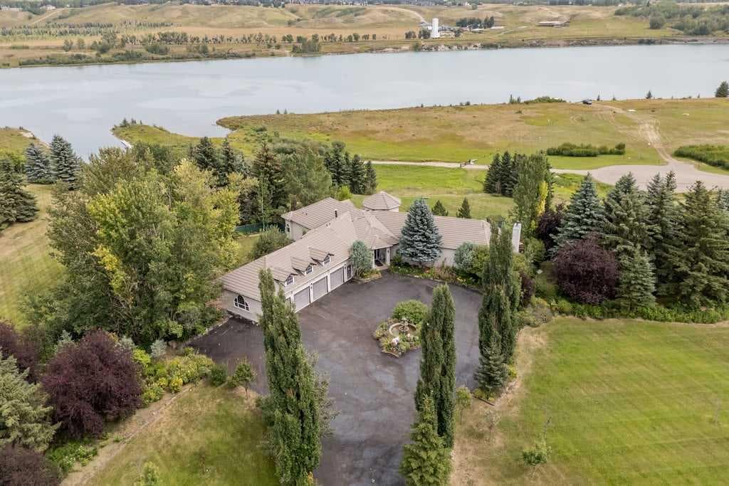 142 Emerald Bay Drive 