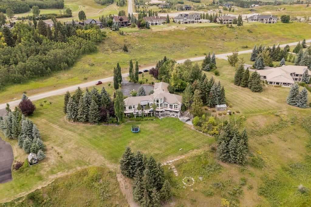 142 Emerald Bay Drive 