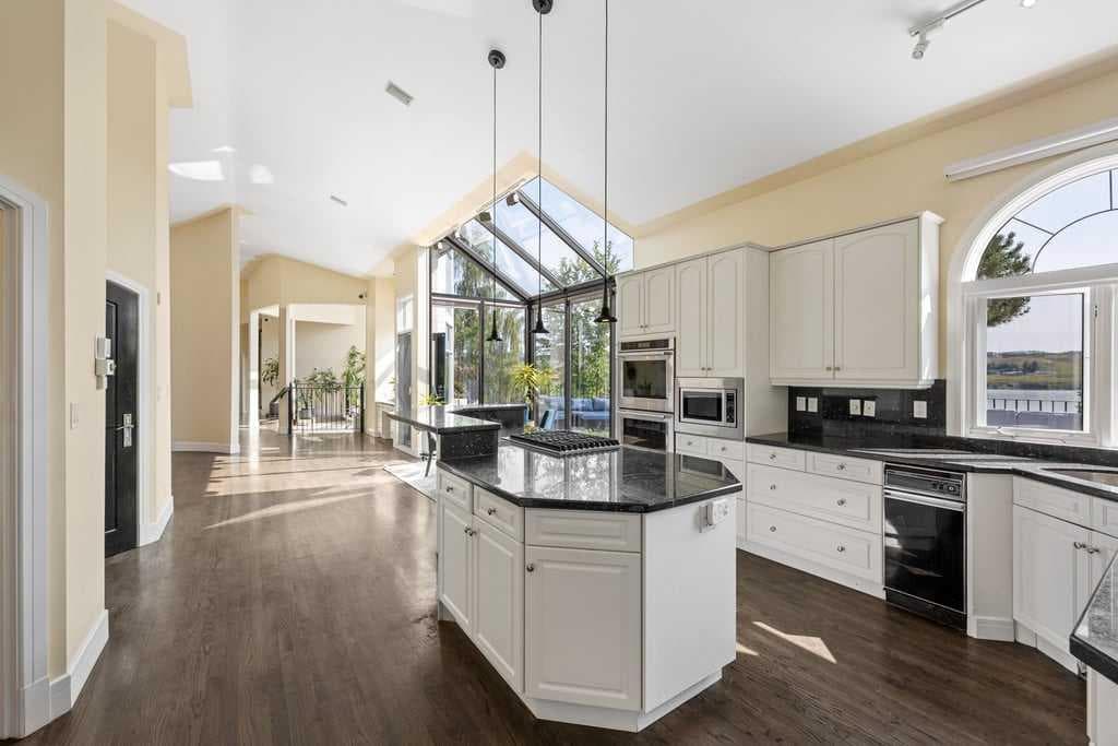 142 Emerald Bay Drive 