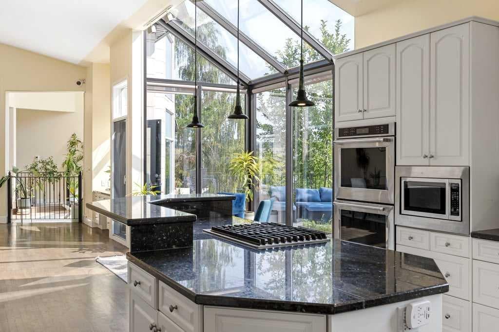 142 Emerald Bay Drive 