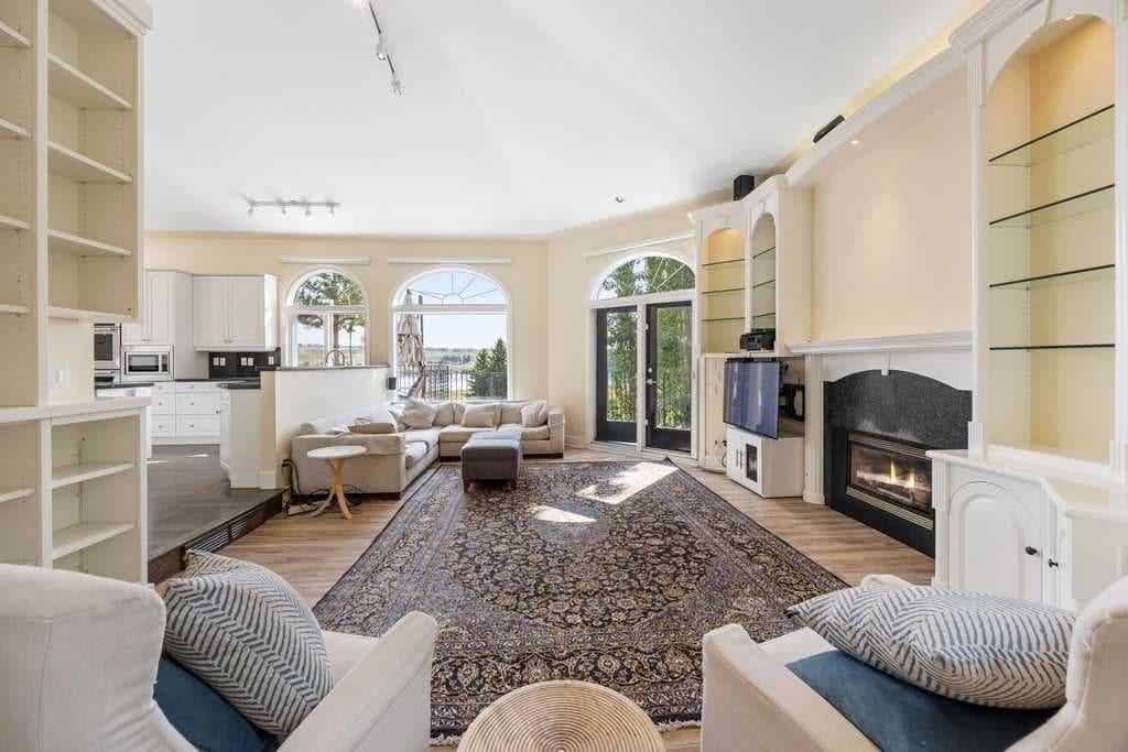 142 Emerald Bay Drive 