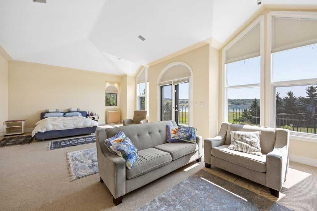 142 Emerald Bay Drive 