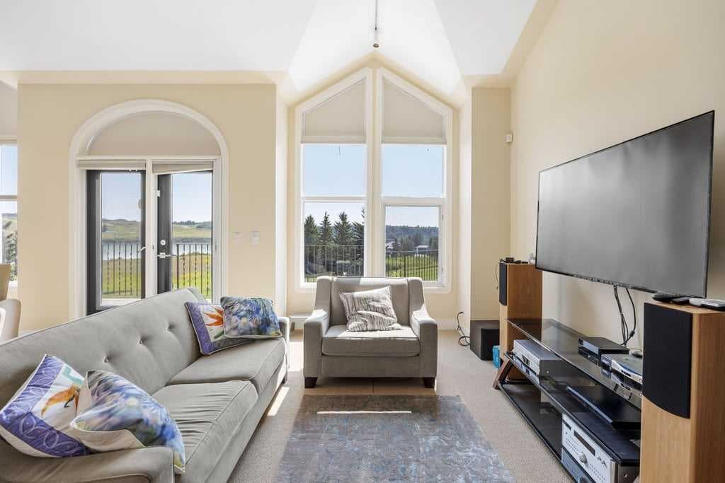 142 Emerald Bay Drive 