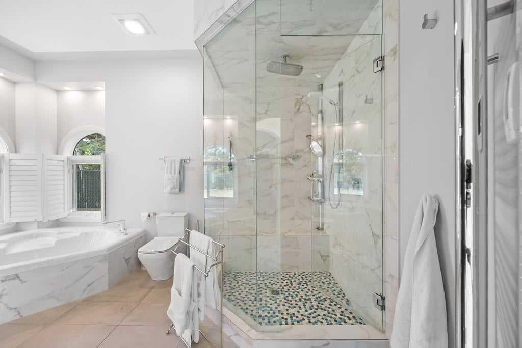 142 Emerald Bay Drive 