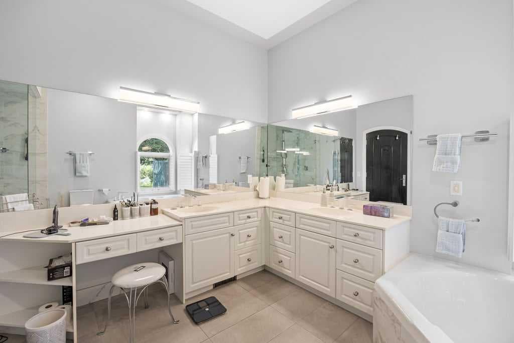 142 Emerald Bay Drive 
