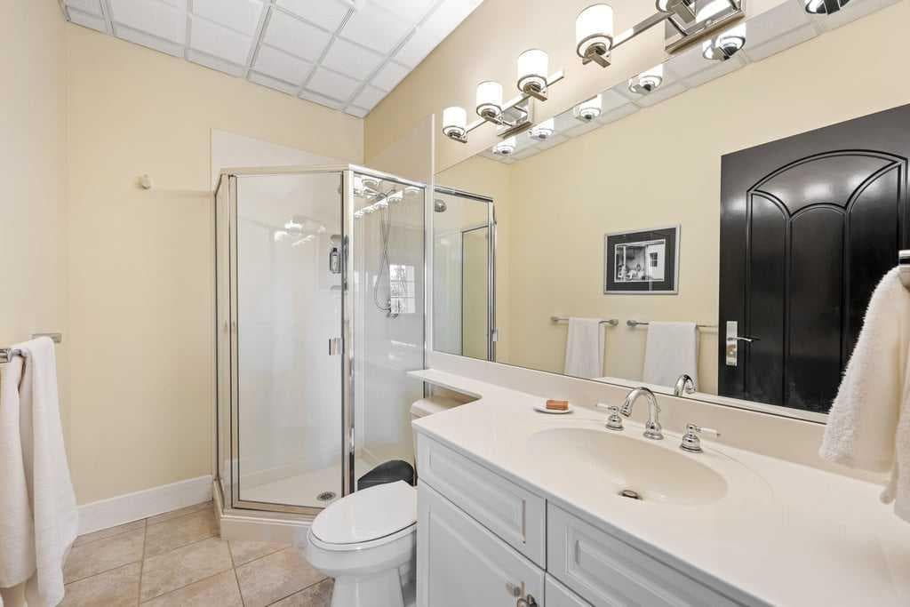 142 Emerald Bay Drive 