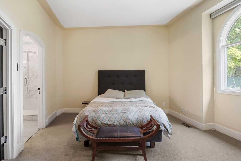 142 Emerald Bay Drive 