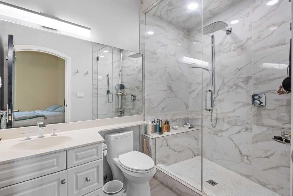 142 Emerald Bay Drive 