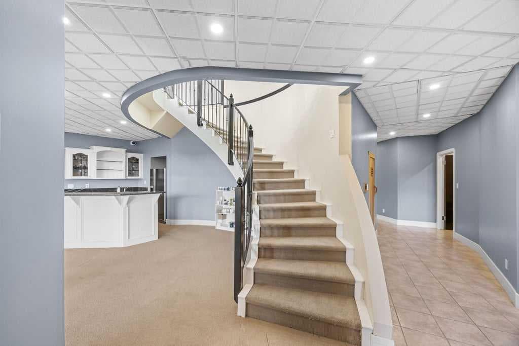 142 Emerald Bay Drive 