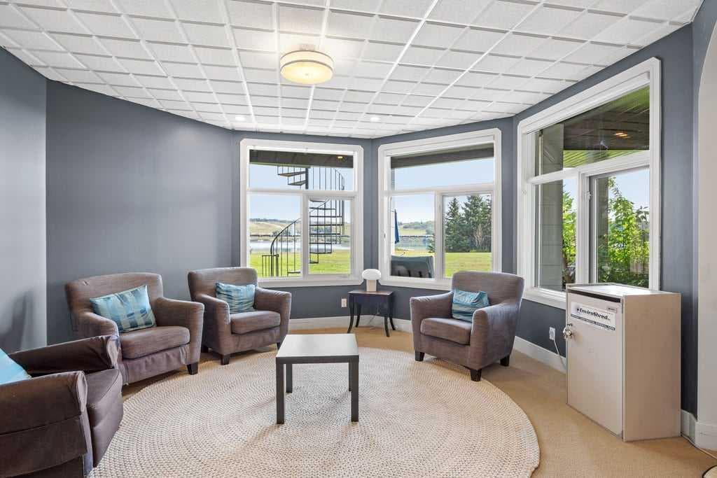 142 Emerald Bay Drive 