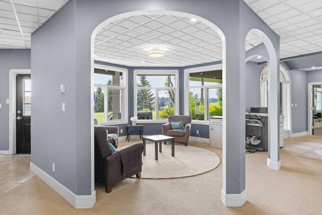 142 Emerald Bay Drive 