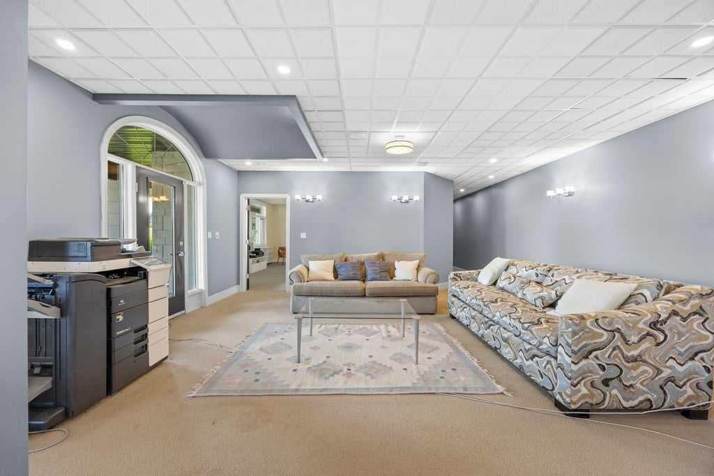 142 Emerald Bay Drive 
