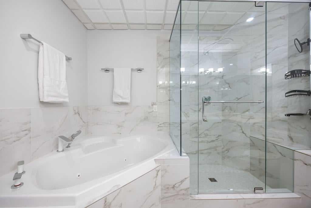 142 Emerald Bay Drive 