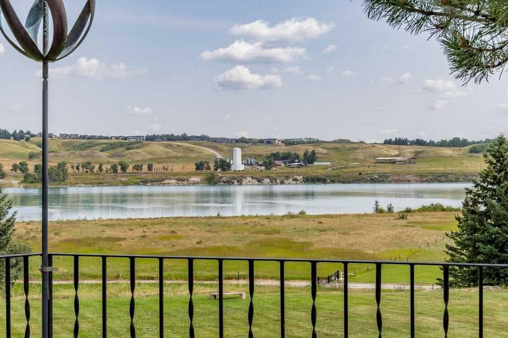 142 Emerald Bay Drive 