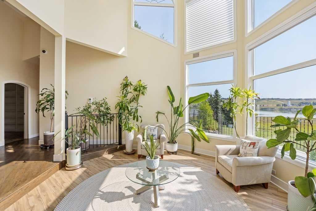 142 Emerald Bay Drive 