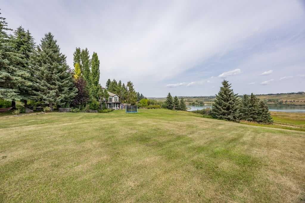 142 Emerald Bay Drive 