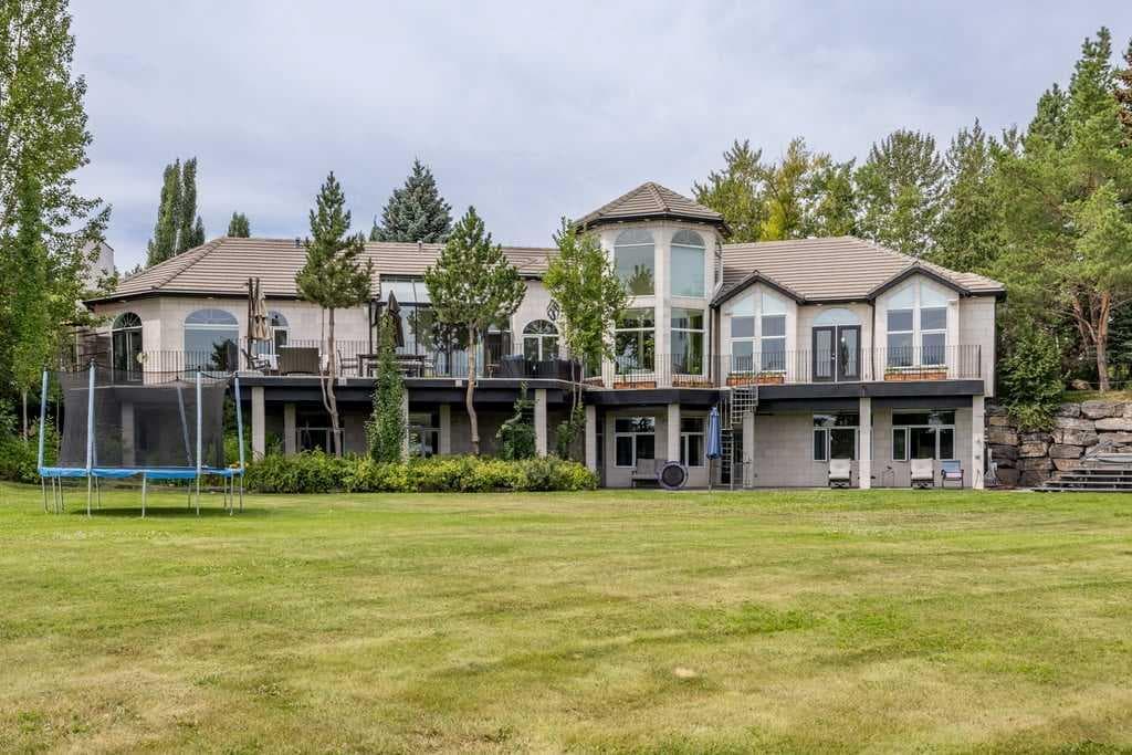 142 Emerald Bay Drive 