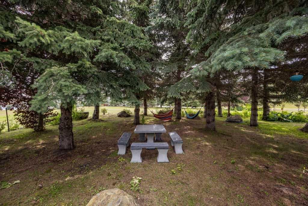 142 Emerald Bay Drive 