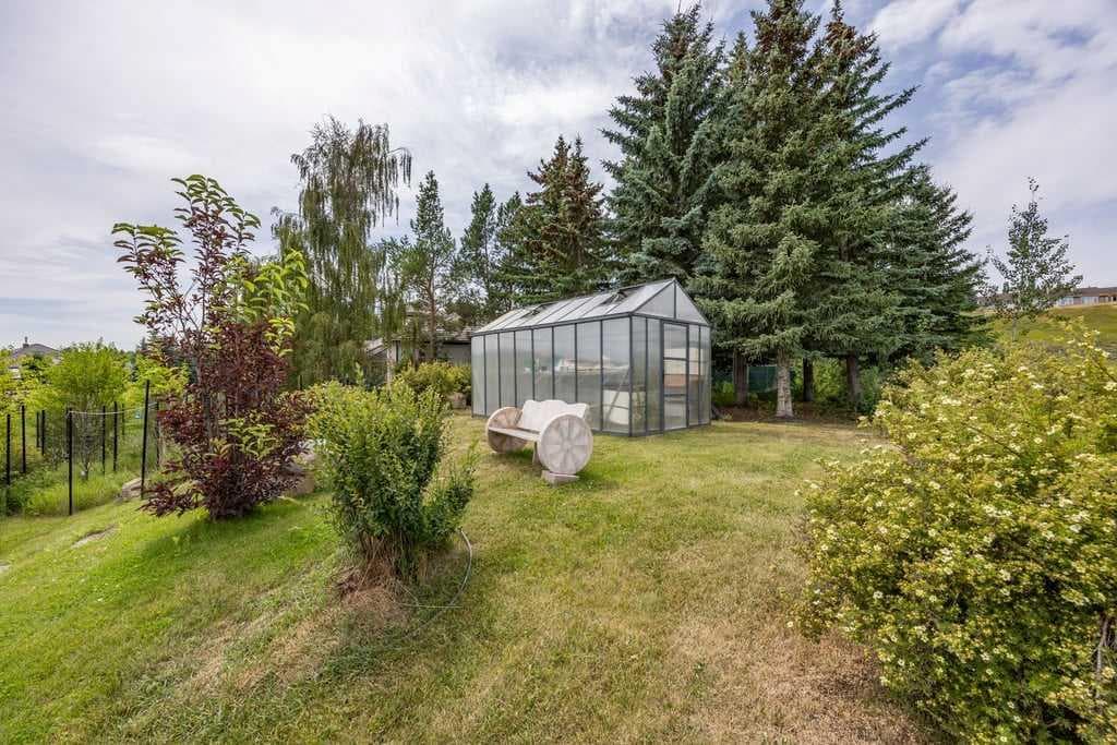 142 Emerald Bay Drive 