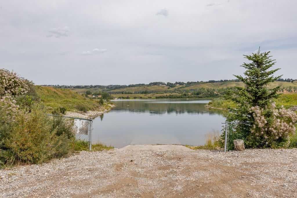 142 Emerald Bay Drive 