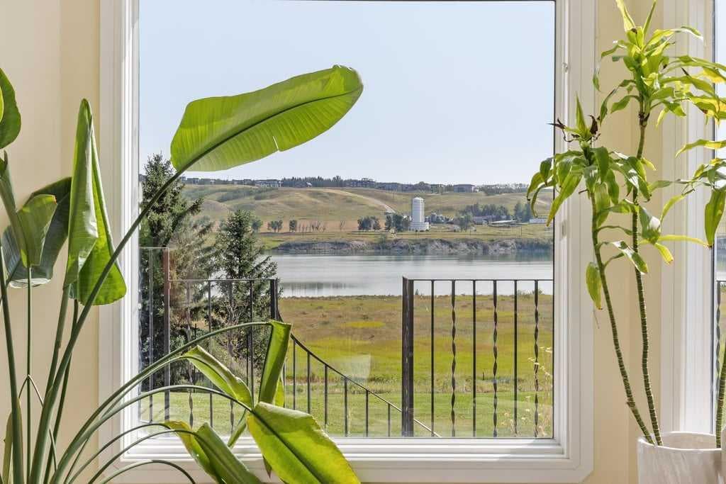 142 Emerald Bay Drive 